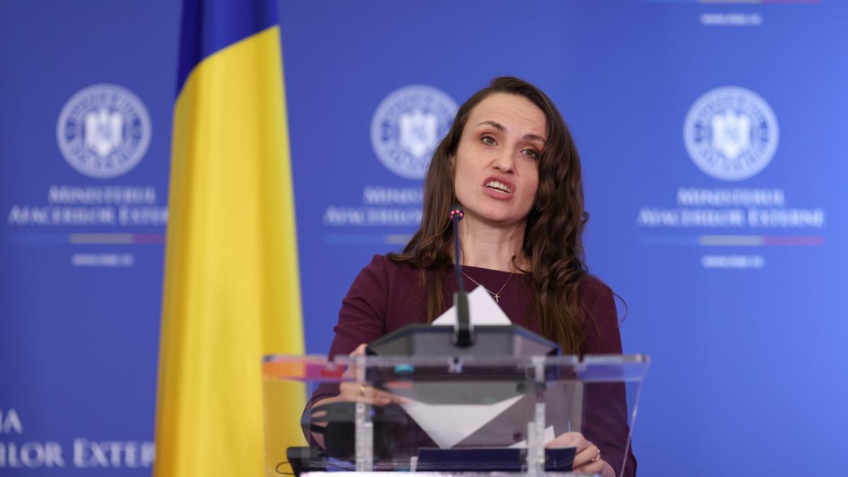 România a plătit chirie timp de 12 ani pentru ambasada din Libia, deși nu mai are diplomați acolo din... 2 Romania a platit chirie timp de 12 ani pentru ambasada din Libia desi nu mai are diplomati acolo din1784702771