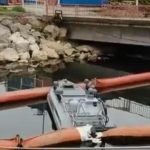 Romania solicta Ucraina ca dronele navale sa se autodetoneze daca patrund in apele sale teritoriale1783091803