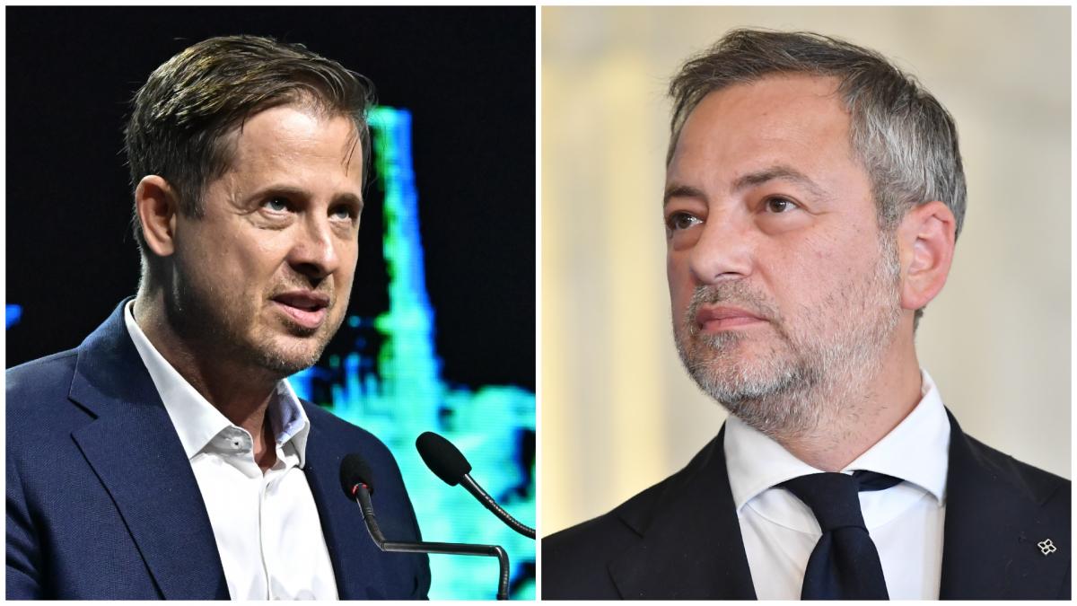Scandalul din PNL continua Thuma In PNL exista libertate de exprimare libertatea de dupa1784556983