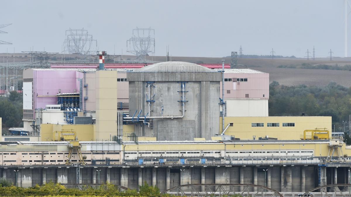 Scenariul în care Bolojan poate implementa raționalizarea consumului de energie. Expert: "Dacă situația... 2 Scenariul in care Bolojan poate implementa razionalizarea consumului de energie Expert Daca situatia1785525278