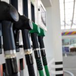 Scumpirile la carburanti ajung in Parlament Ivan solicta reducerea TVA ului si scaderea accizei la motorina1784753179