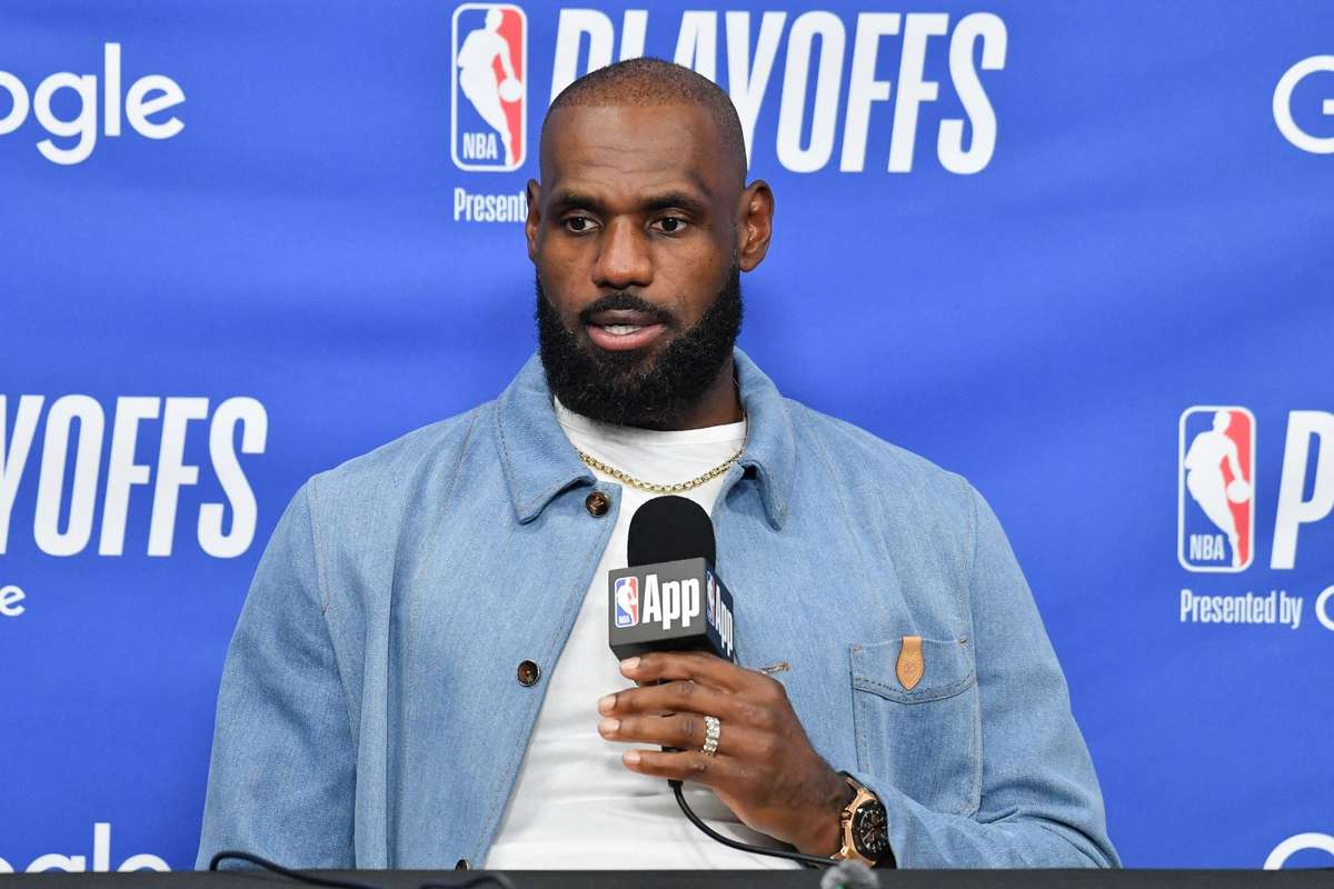 Se întoarce LeBron James la Miami? Linkul către conferința de presă a creat confuzie 2 Se intoarce LeBron James la Miami Linkul catre conferinta de presa a creat confuzie1784718976