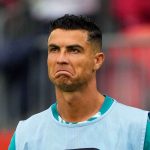 Sora lui Cristiano Ronaldo confirma retragerea din nationala dupa Cupa Mondiala Ultimul dans1783051293