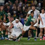 Springboks inscriu sapte eseuri si inving Anglia cu 45 21 in Campionatul Natiunilor1783197078