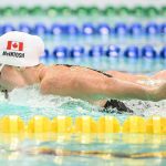 Summer McIntosh a stabilit un nou record mondial la inot feminin depasind cel mai vechi record1783325798