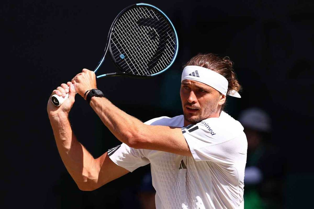 Tennis Tracker: Zverev se confruntă cu Fritz / Kostyuk joacă împotriva Paolini 2 Tennis Tracker Zverev se confrunta cu Fritz Kostyuk joaca impotriva Paolini1783482379