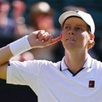 Tracker de Tenis Sinner Djokovic Sabalenka si Pegula joaca pentru a obtine calificarea in sferturi1783224076