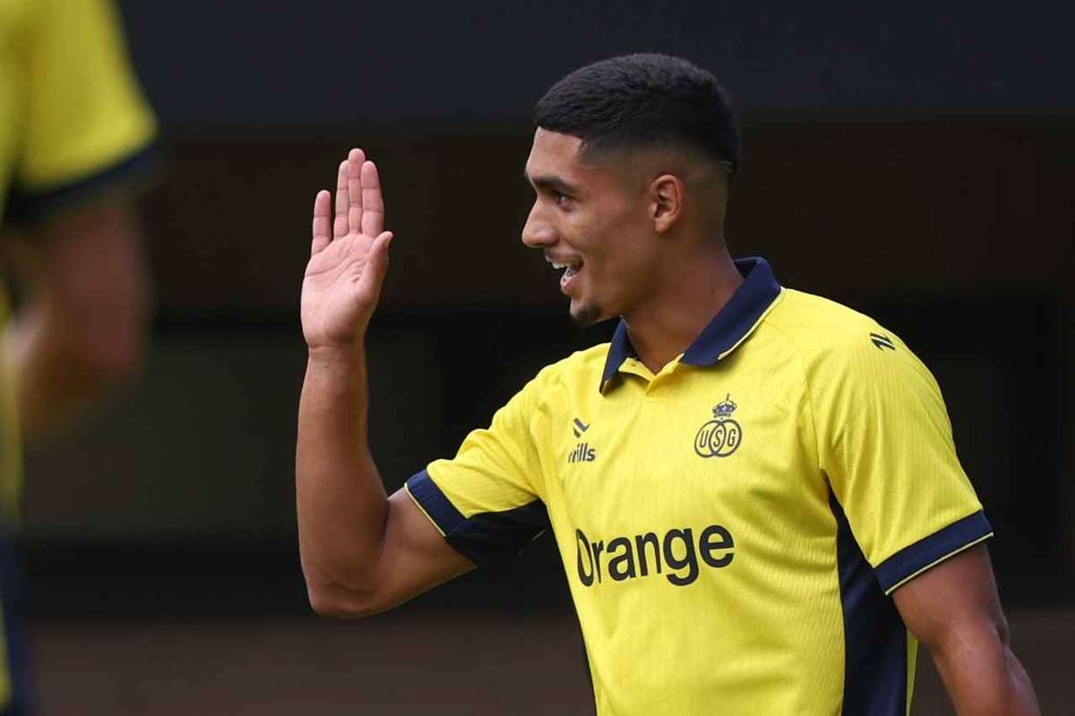 Transfer eșuat pentru Interul lui Cristi Chivu! Jucătorul de 25 de milioane de euro nu a trecut testul medical. 2 Transfer esuat pentru Interul lui Cristi Chivu Jucatorul de 25 de milioane de euro nu a trecut testul medical1783950377