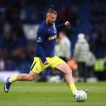 Transferul s a realist Radu Dragusin revine in Serie A1783275371