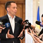 UDMR le cere PSD si PNL sa renunte la liniile rosii Csoma Botond E ca o cearta de la gradinita1783335797