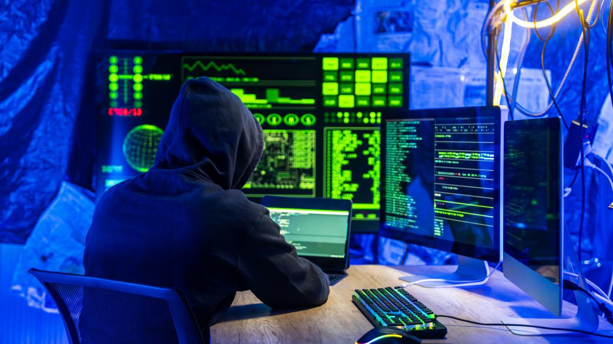 UE impune sancțiuni spionilor cibernetici ruși. România a fost vizată de grupările afiliate FSB-ului. 3 UE impune sanciuni spionilor cibernetici rui Romnia a fost vizat de gruprile afiliate FSB ului1783945010