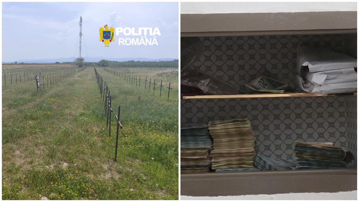 USR solicită explicații „complete” din partea statului referitoare la relocarea persoanelor din „azilele... 2 USR solicita explicatii complete din partea statului referitoare la relocarea persoanelor din azilele1783451788