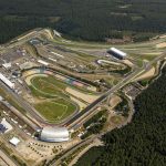 Un circuit istoric pe punctul de a reintra in Calendarul Mondial al Formulei 11785399287