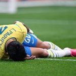 Vesti mai puin favorabile pentru Brazilia naintea meciului cu Norvegia Ancelotti l a pierdut pe Paqueta1783066578