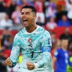 Victorie pentru CR7 si coechipierii sai Portugalia se califica in optimile Cupei Mondiale 20261783048578