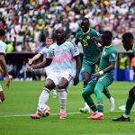 cupa mondiala live belgia senegal timp suplimentar la seattle diavolii rosii au revenit spectaculos de la 0 21782946878