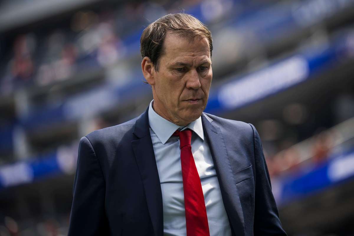 Oficial | Belgia renunță la Rudi Garcia după CM 2026! Contractul selecționerului nu va fi reînnoit. 4 oficial belgia renunta la rudi garcia dupa cm 2026 contractul selectionerului nu va fi rennoit1784556156