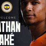 oficial nathan ake paraseste manchester city fenerbahce a confirmat transferul fundasului olandez1783098974