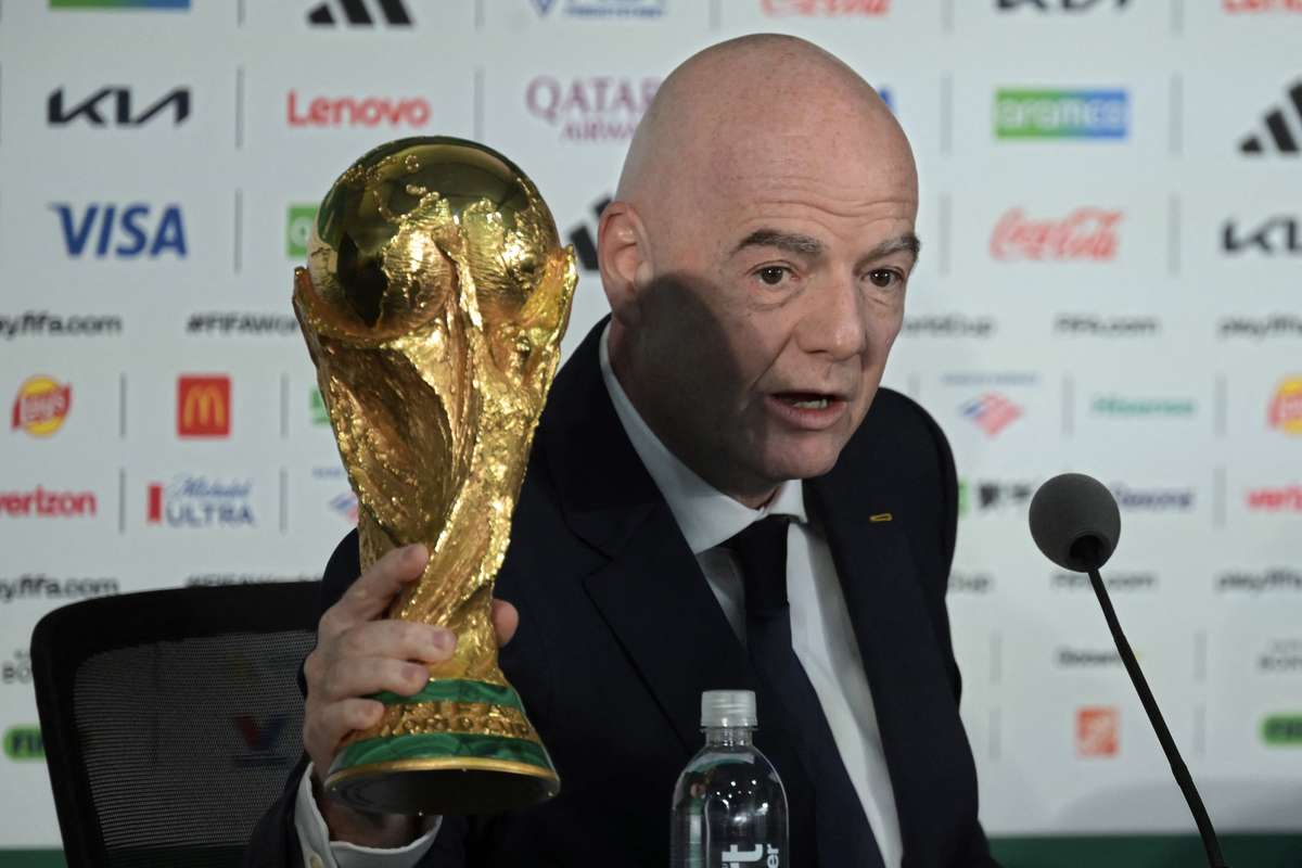 pauza finalei cupei mondiale va fi de 30 de minute cu interpretarea imnului sua1784063782