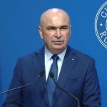 prima reactie a lui ilie bolojan in cazul azilului groazei din bihor nu am avut1782994600