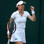 tracker de tenis incep optimile de finala la wimbledon cirstea se confrunta cu noskova1783140371