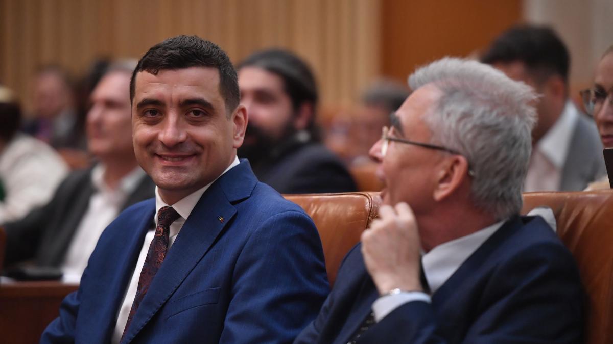 Un primar PNL afirmă că Bolojan s-a întâlnit de mai multe ori cu Simion, inclusiv la Bruxelles: "I-a solicitat..." 2 un primar PNL afirma ca Bolojan s a intalnit de mai multe ori cu Simion inclusiv la Bruxelles ia solicitat1785360580