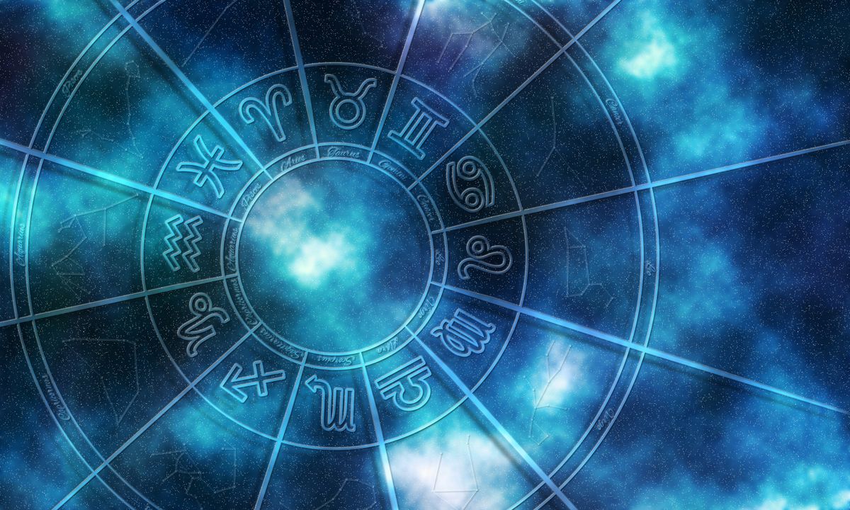 3 zodii care attrag norocul financiar in a doua jumatate a lunii august 2026 Banii vin din surse neasteptate1787390079