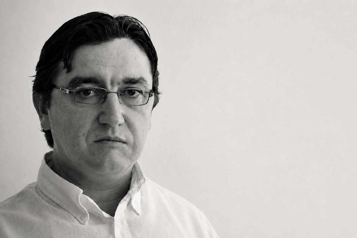 A decedat directorul CSM Bistrita Adrian Moldovan fratele lui Viorel Moldovan1786518883