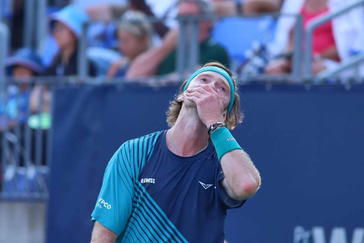 A pierdut la Cincinnati și părăsește Top 20 ATP după mai bine de șase ani 2 A pierdut la Cincinnati si paraseste Top 20 ATP dupa mai bine de sase ani1787080475
