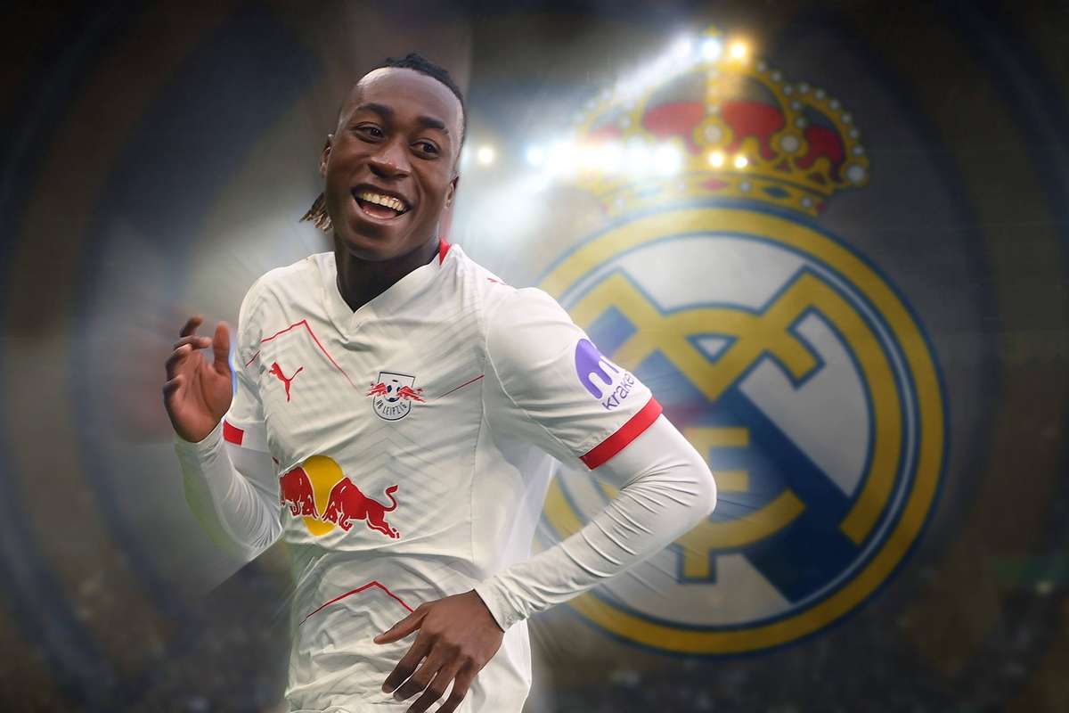 Acordul cu RB Leipzig, încheiat! Real Madrid finalizează transferul lui Yan Diomande 2 Acordul cu RB Leipzig incheiat Real Madrid finalizeaza transferul lui Yan Diomande1786013074
