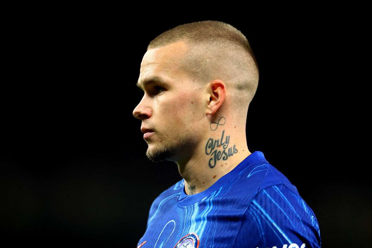 Antrenorul lui Chelsea, Alonso, „foarte fericit” că suspendarea lui Mudryk a fost anulată, dar incert în privința viitorului său 4 Antrenorul lui Chelsea Alonso foarte fericit ca suspendarea lui Mudryk a fost anulata dar incert in privinta viitorului sau1785644065