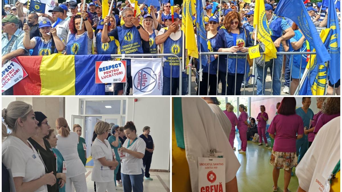 Bolojan afirmă că „într-o săptămână, două” ar putea fi adoptată legea salarizării: „Cu efort și... 4 Bolojan afirma ca intr o saptamana doua ar putea fi adoptata legea salarizarii Cu efort si1786025676