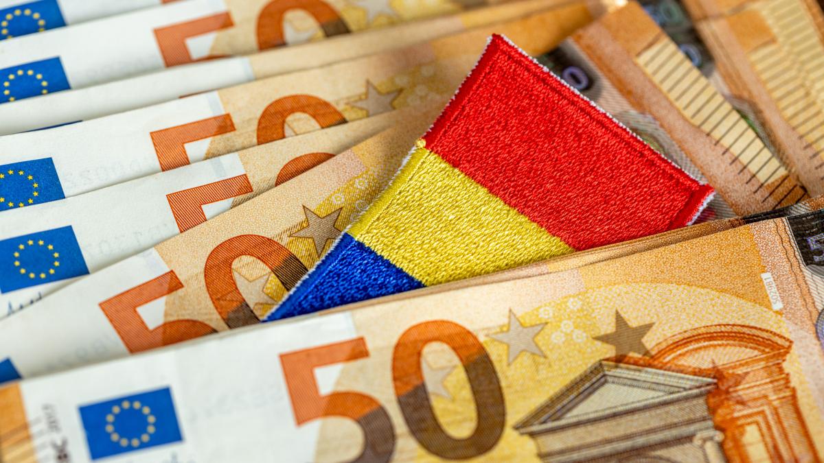 Bolojan confirmă că Bruxelles-ul nu aprobă noua variantă a legii salarizării. Surse: Discuția de la Cotroceni este „foarte tensionată” 2 Bolojan confirma ca Bruxelles ul nu aproba noua varianta a legii salarizarii Surse Discutia de la Cotroceni este foarte tensionata1787165969