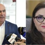 Bolojan prima reactie in cazul traila am rugat o sa vina maine dimineata vom lua o decizie1787732158