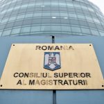 CSM solicita clarificari publice cu privire la intalnirea premierului Bolojan cu presedintele CCR Simina Tanasescu1786900474