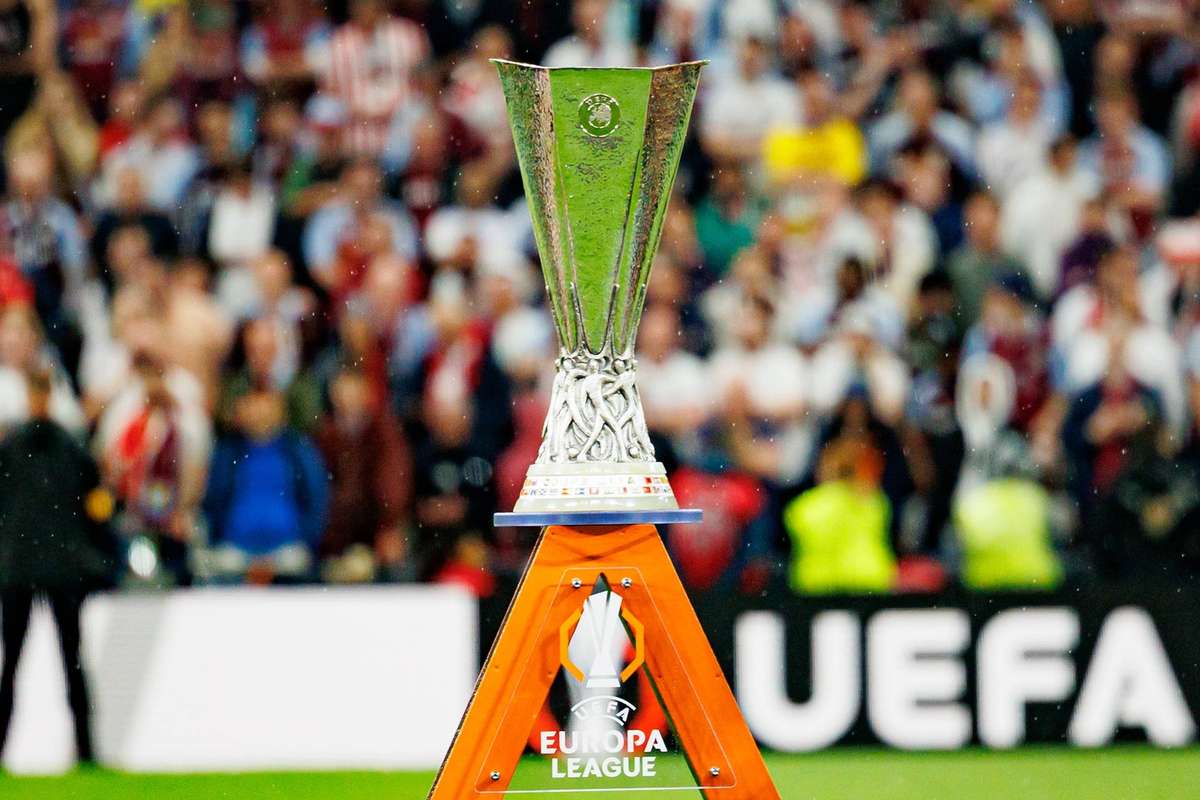 Care sunt sansele Universitatii Craiova de a se califica in grupele Europa League Previziunea