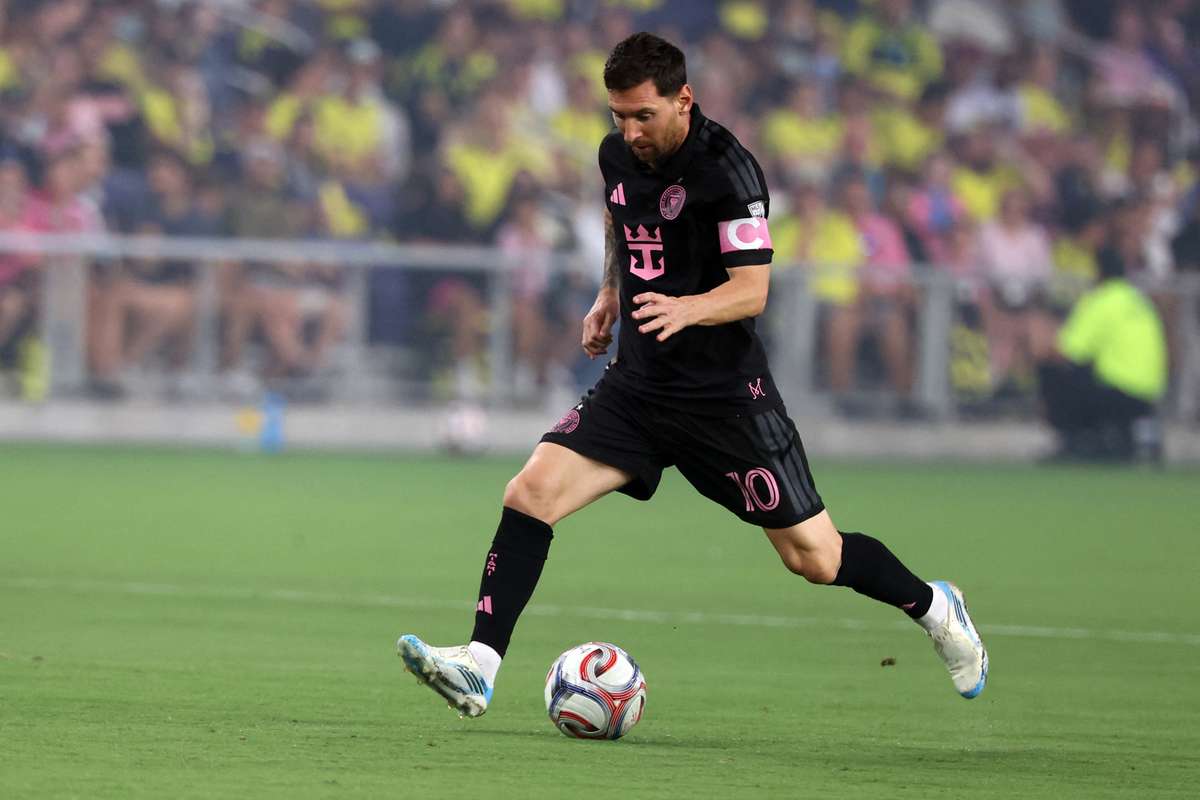 Ce a declarat antrenorul lui Inter Miami despre Messi, după decesul tatălui său: "Este împăcat" 2 Ce a declarat antrenorul lui Inter Miami despre Messi dupa decesul tatalui sau este impacat1787115572