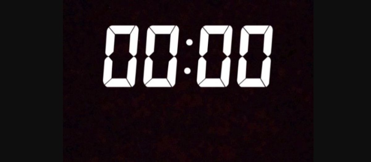 Ce inseamna cand vezi mereu ora 0000 Mesajul ascuns din spatele acestei momente1785836677