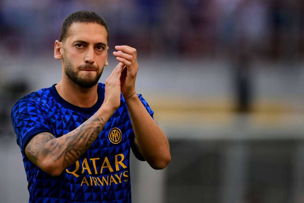 Chivu riscă să rămână fără unul dintre jucătorii esențiali de la Inter 2 Chivu risca sa ramana fara unul dintre jucatorii esentiali de la Inter1787651084
