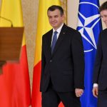 Cine va fi urmatorul premier Eugen Tomac dezvaluie planul de la Cotroceni In septembrie va fi aleasa persoana potrivita1787600673