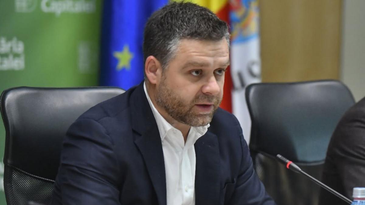Ciucu afirma ca va contesta controlul judiciar de fiecare data Daca nu o fac imi recunosc vinovatia1787045373