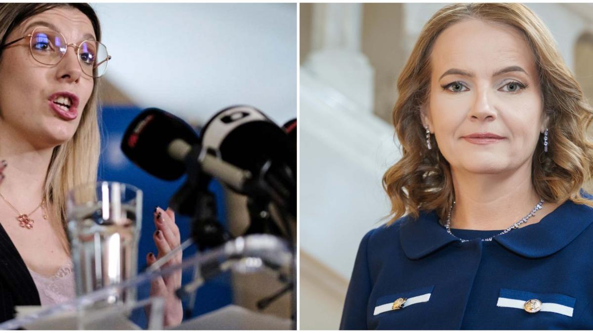 Consiliera lui Nicușor Dan o atacă vehement pe Diana Buzoianu în controversa legată de populația de urși: „Cota și pușca nu sunt soluții” 2 Consiliera lui Nicusor Dan o ataca vehement pe Diana Buzoianu in controversa legata de populatia de ursi Cota si pusca nu sunt solutii1787681672