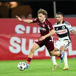 Derby ul Clujului a fost reprogramat Noua data fixata pentru confruntarea CFR1785758393
