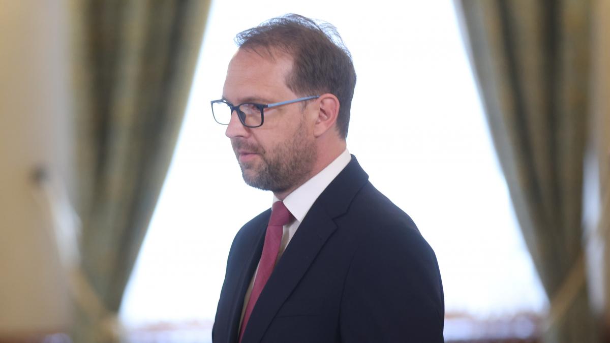 Diana Buzoianu afirma ca Dominic Fritz trebuie sa ramana presedinte al USR si dupa ce isi va pierde mandatul de primar1787074188