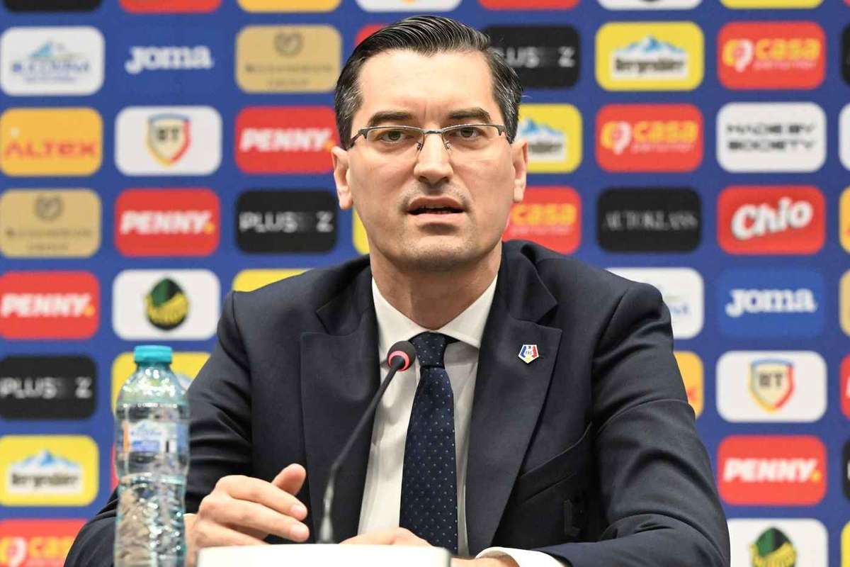 FRF modifică regula în Liga 2: cluburile publice NU vor mai avea acces în play-off 2 FRF modifica regula in Liga 2 cluburile publice NU vor mai avea acces in play off1787755517