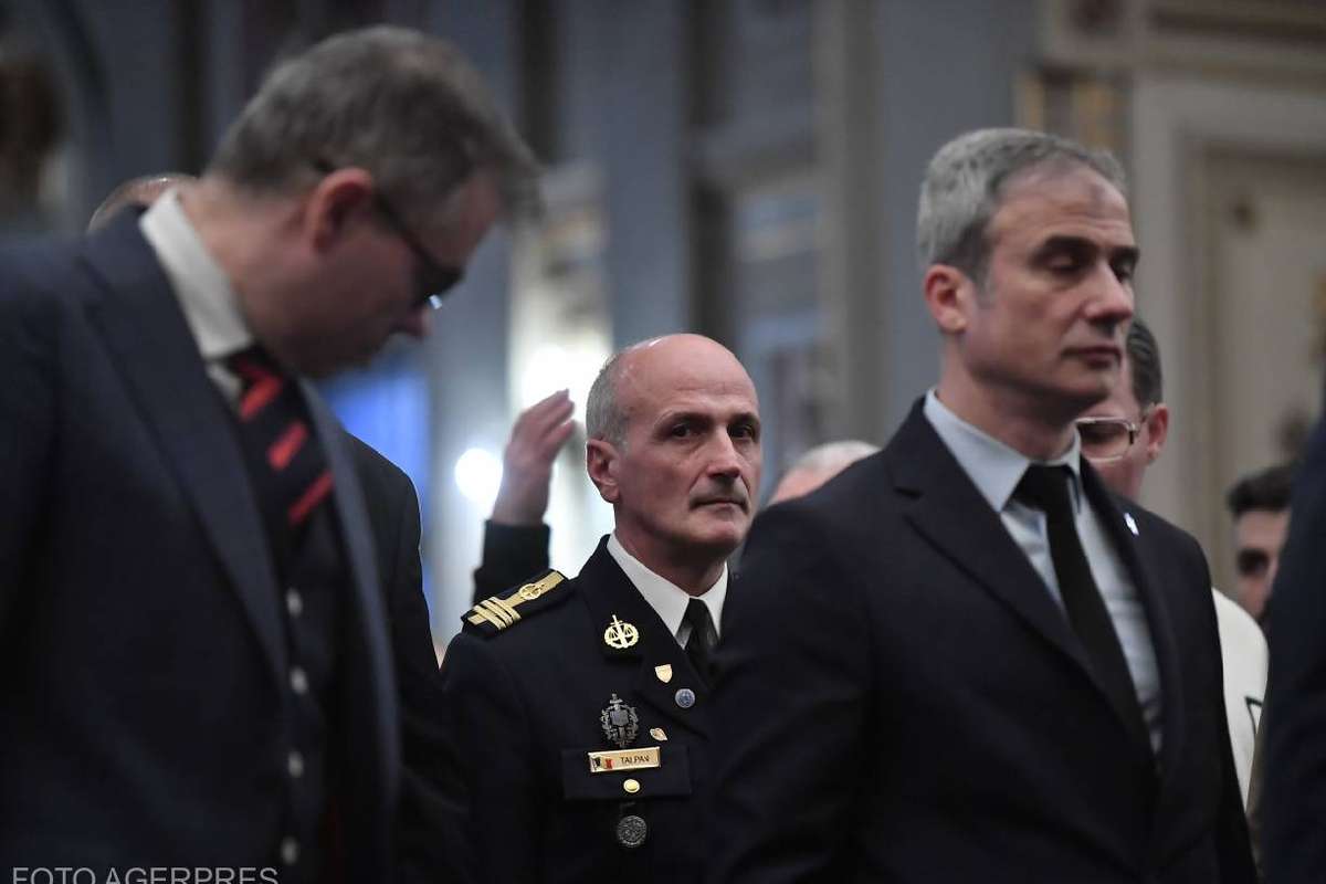 Florin Talpan internat la Spitalul Militar Juristul Stelei se confrunta cu probleme pulmonare1787154282