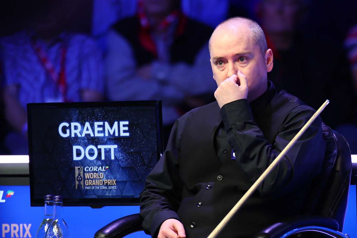 Fost campion mondial la snooker, declarat vinovat de infracțiuni sexuale asupra minorilor 2 Fost campion mondial la snooker declarat vinovat de infractiuni sexuale asupra minorilor1787632166