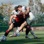 Genoa lui Dan Sucu primeste 10 goluri de la o echipa din Premier League intr un meci amical1785866375