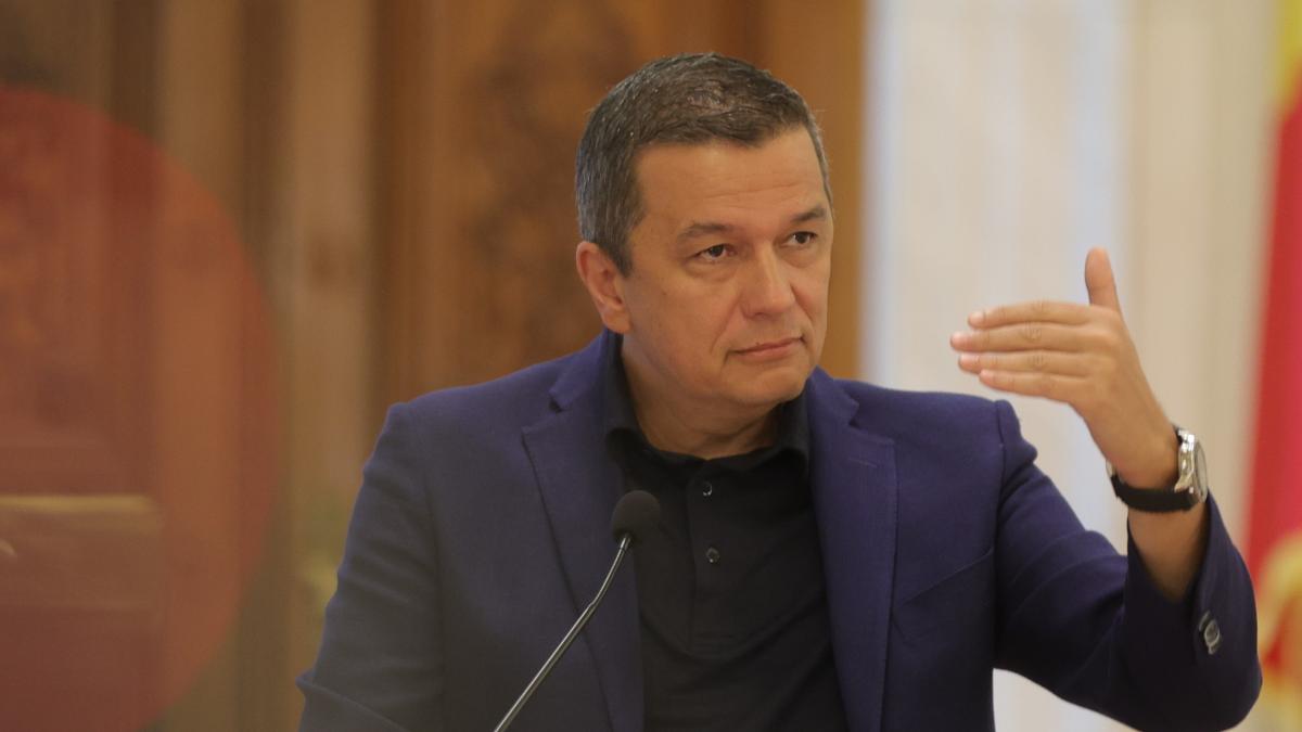 Grindeanu le cere social-democraților să-și publice declarațiile de avere: „Eu sunt un susținător al transparenței” 3 Grindeanu le cere social democratilor sa si publice declaratiile de avere Eu sunt un sustinator al transparentei1786977876