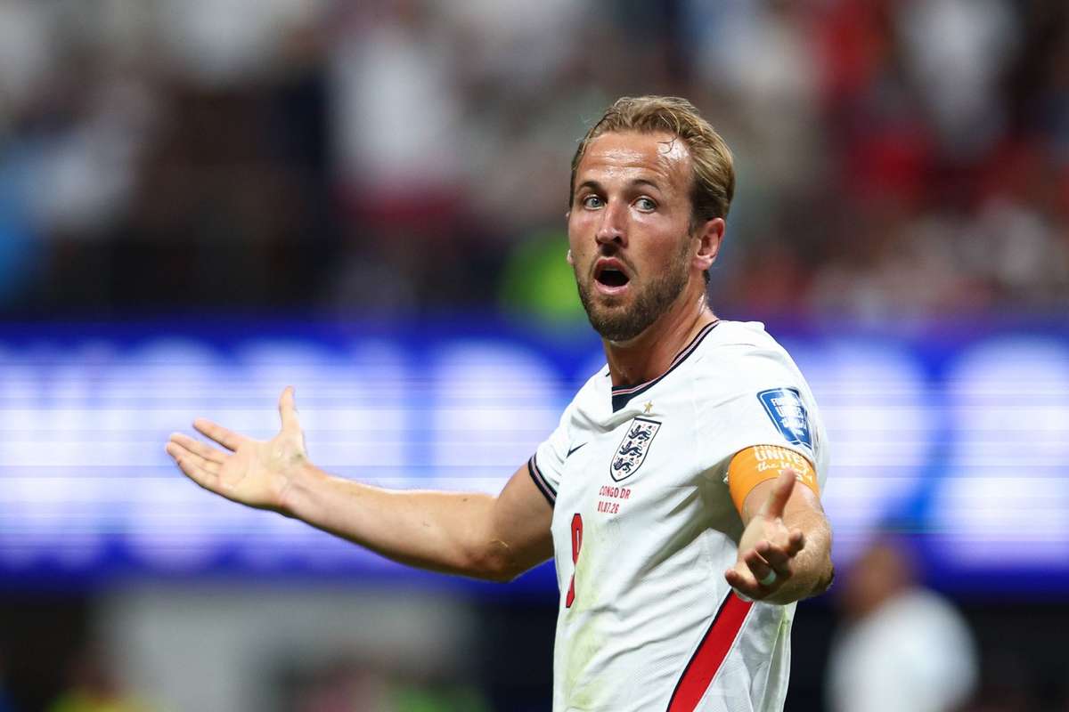 Harry Kane ii asigura pe sefii de la Bayern Sunt 100 concentrat pe sezonul care vine1787486364